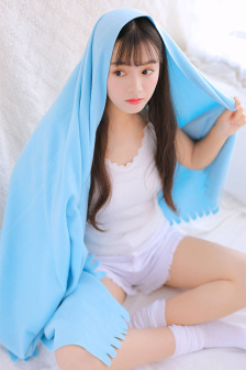 韩国CHIC优雅轻熟女