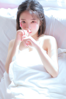 北野未奈出奶水影片