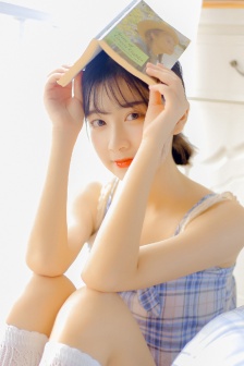 洛克王国3
