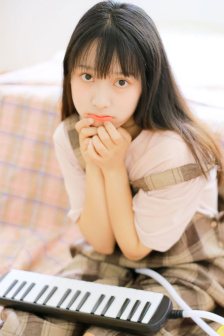 不说谎恋人