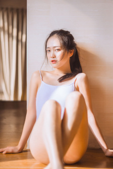 人与禽交高清在线播放