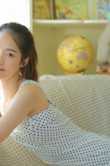 老公和朋友一起上我该怎么办