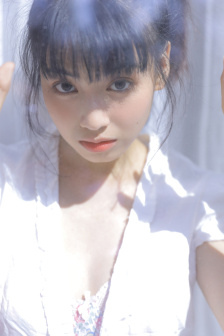 美容院的特殊待遇2