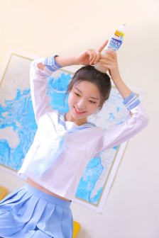 欧美日韩国产一区二区三区不卡
