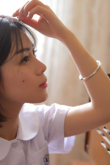 小妹妹电影