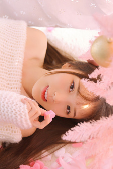 樱井莉亚全集在线播放