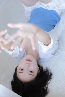 比思论坛2