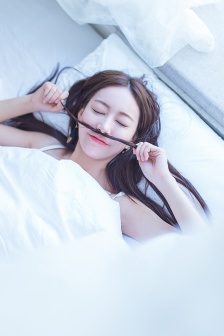 两个人高清视频完整版