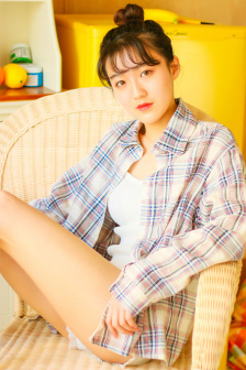 貂蝉的兔子好软水好多直接看