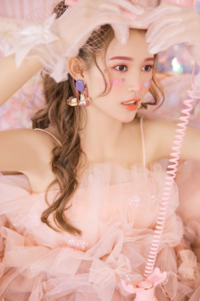 我在故宫修文物